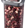 Voorraadbus Gefu Pantry Mini 400 ml