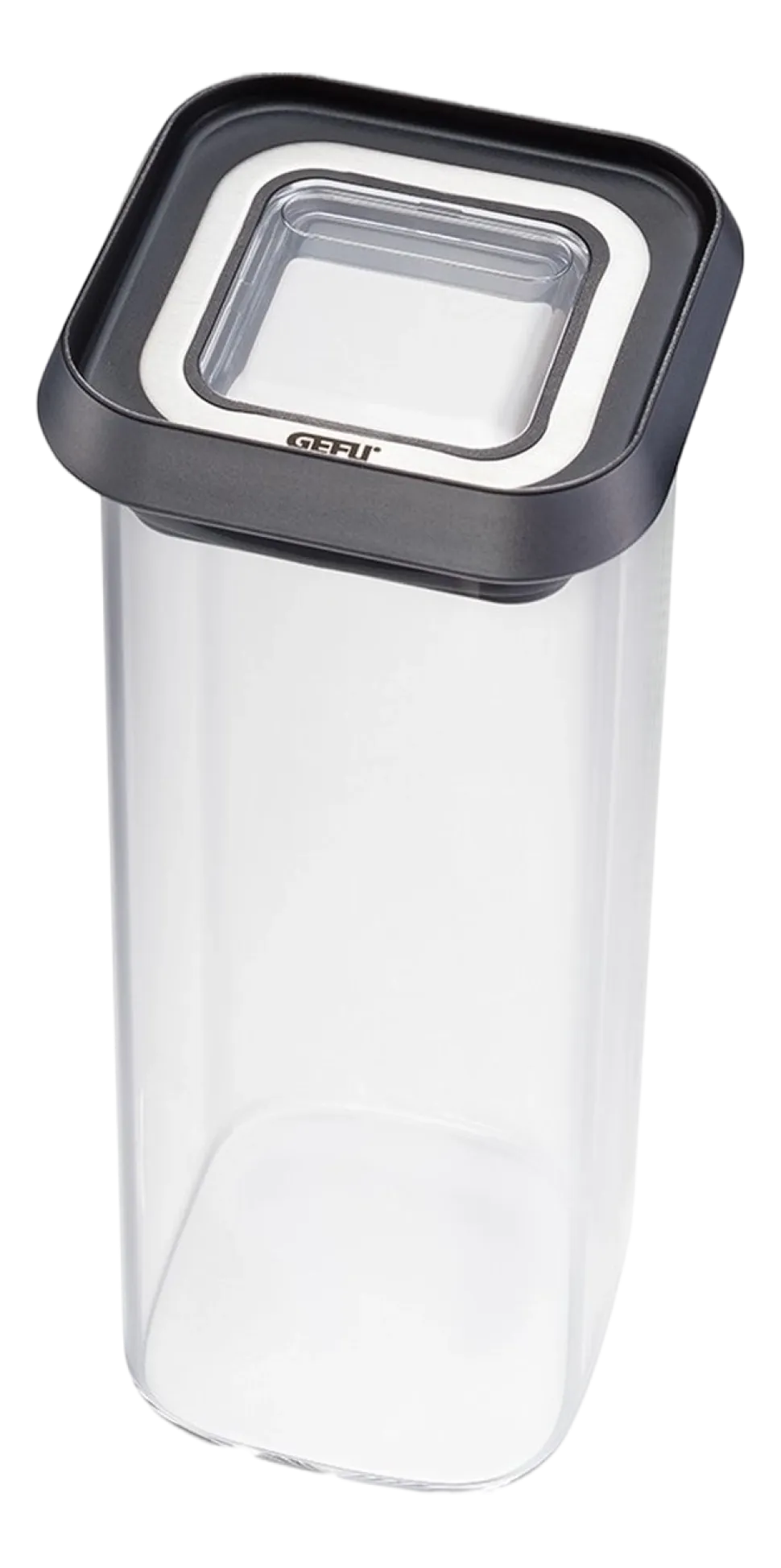 Voorraadbus Gefu Pantry Mini 400 ml