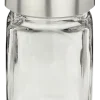 Voorraadbus Kela Thea Transparant 200 ml (Set van 3)