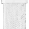 Voorraadbus L.S.A. Wicker 24,5 cm