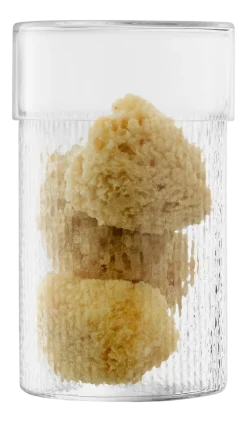 Voorraadbus L.S.A. Wicker 24,5 cm