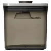 Voorraadbus OXO Pop Steel 1,6 L