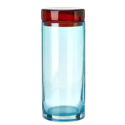 Voorraadbus POLSPOTTEN Caps & Jars Multi (Set van 3)