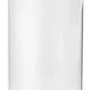 Voorraadbus Rig Tig Goodies 1,5 L