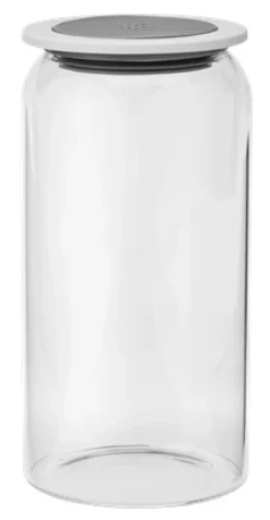 Voorraadbus Rig Tig Goodies 1,5 L