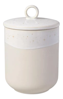 Like by Villeroy & Boch Voorraadbus Villeroy & Boch Winter Glow Beige 1100ml