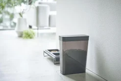 Voorraadbus Yamazaki Tower Black