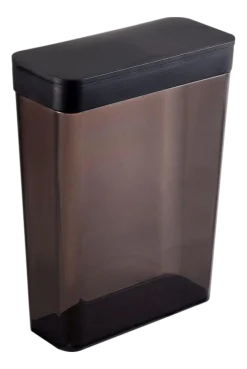 Voorraadbus Yamazaki Tower Black