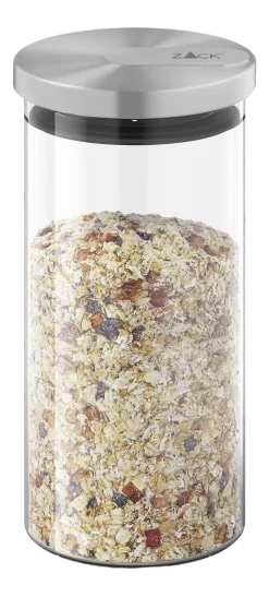 Zack Voorraadbus Cundo Groot 1,1 L Sale