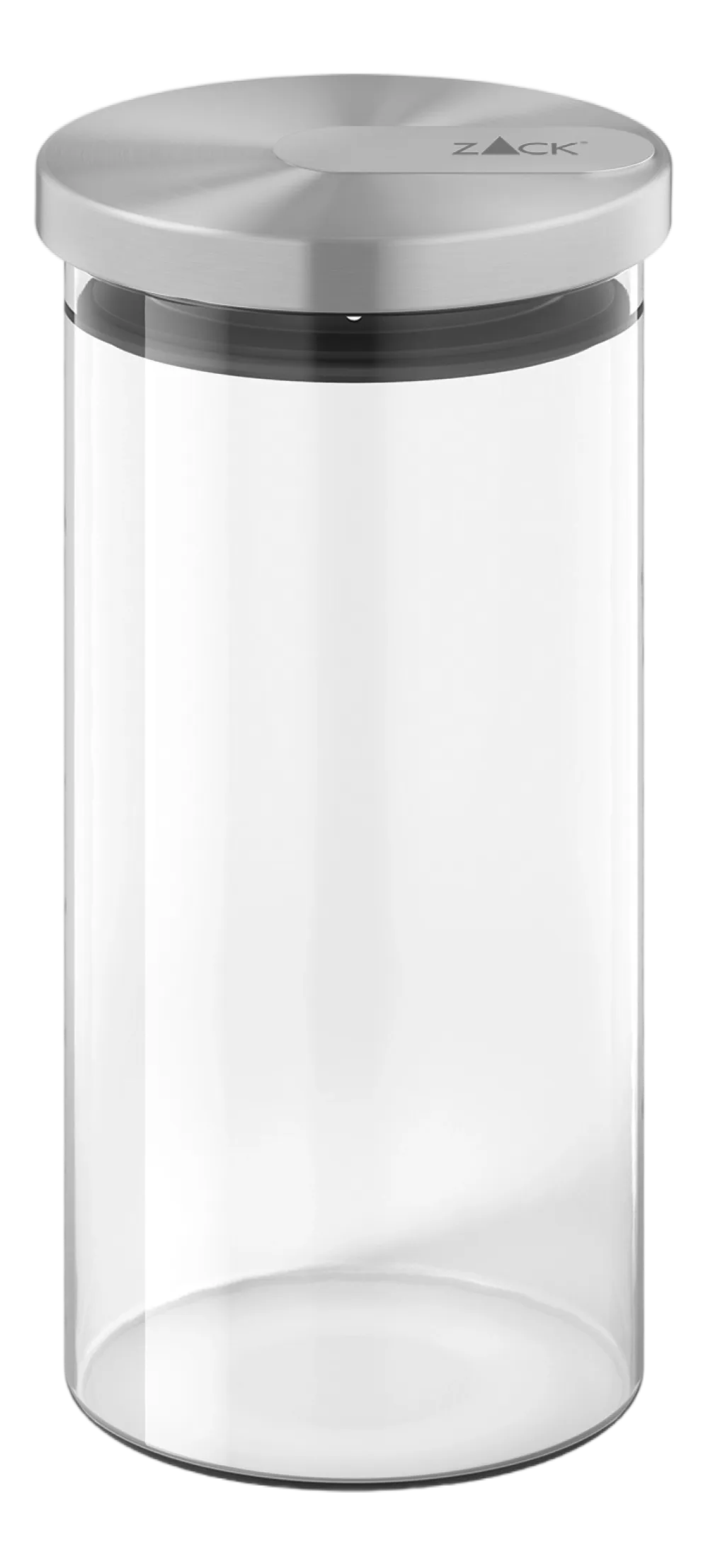 Zack Voorraadbus Cundo Groot 1,1 L Sale