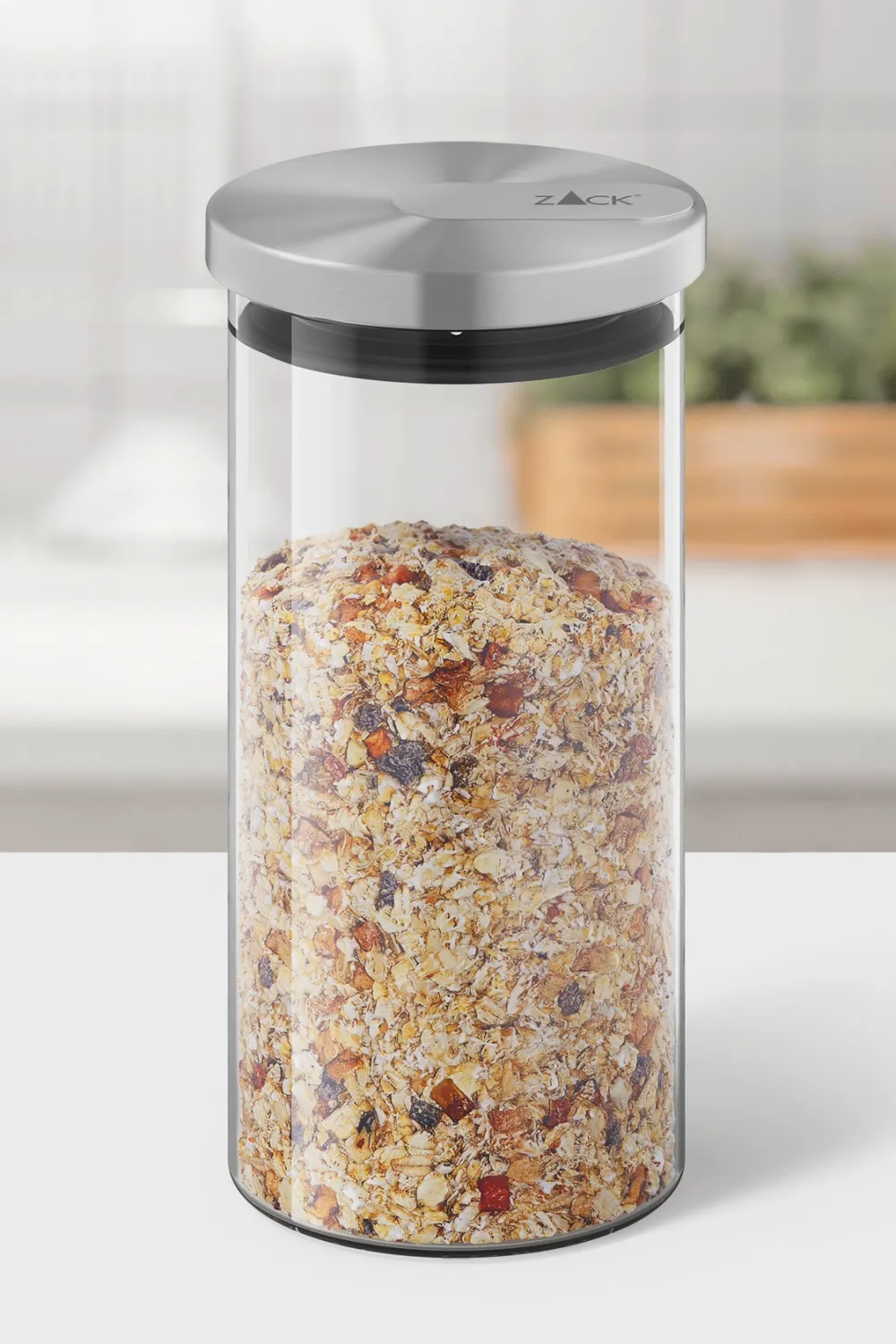 Zack Voorraadbus Cundo Groot 1,1 L Sale