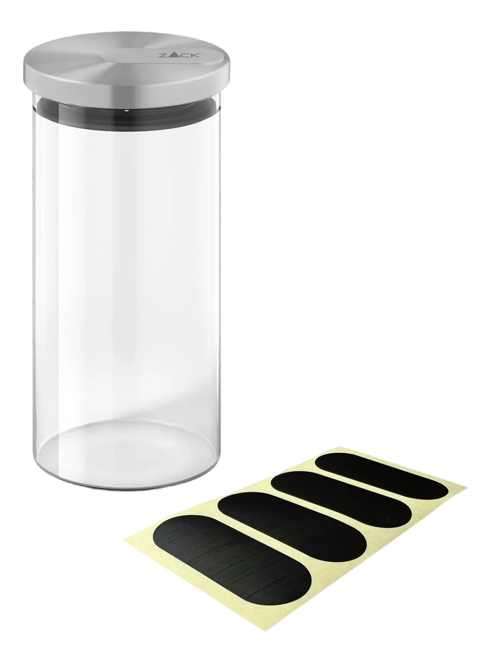 Zack Voorraadbus Cundo Groot 1,1 L Sale