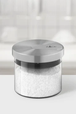 Voorraadbus Zack Cundo Klein 300 ml