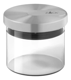 Voorraadbus Zack Cundo Klein 300 ml