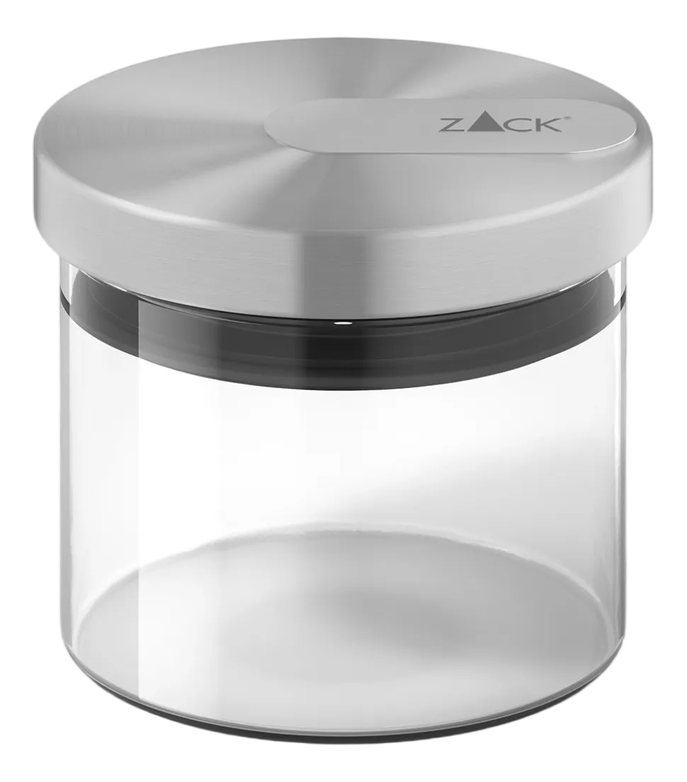 Voorraadbus Zack Cundo Klein 300 ml