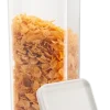 Voorraadpot Bodum Bodum Canteen Off white (Set van 6)