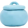 Home Studyo Voorraadpot Play Fred Berry Discount