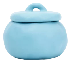 Home Studyo Voorraadpot Play Fred Berry Discount