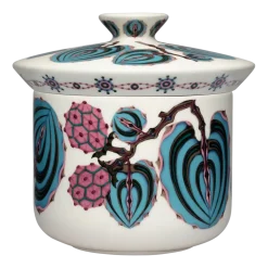 Voorraadpot Iittala Taika Sato Meerkleurig 17 x 16cm