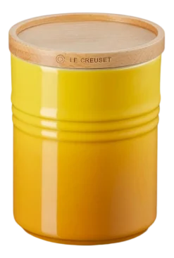 Voorraadpot Le Creuset Met Deksel Nectar 10 cm (540ml)