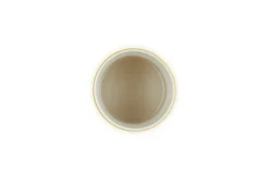 Voorraadpot Le Creuset Met Deksel Nectar 10 cm (540ml)