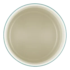 Voorraadpot Le Creuset Signature Bleu Riviera 10,5 cm