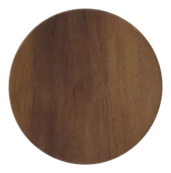 Voorraadpot Le Creuset Stoneware Signature Met Deksel Bamboo 16,4 cm (770 ml)