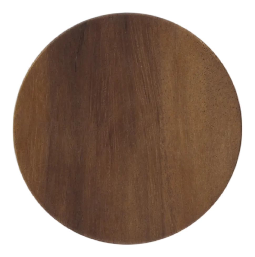 Voorraadpot Le Creuset Stoneware Signature Met Deksel Bamboo 16,4 cm (770 ml)