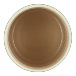 Voorraadpot Le Creuset Stoneware Signature Met Deksel Bamboo 16,4 cm (770 ml)
