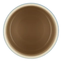Le Creuset Voorraadpot Stoneware Signature Met Deksel Azure 16,4 cm (770 ml) Sale