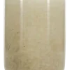 Salt & Pepper Voorraadpot Meridian Ivory 12 x 15 cm Outlet