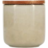 Salt & Pepper Voorraadpot Meridian Ivory 12 x 12 cm Discount