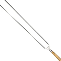 Vorkspies Forged Churrasco 50 cm