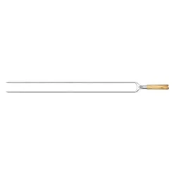 Forged Vorkspies Churrasco Online