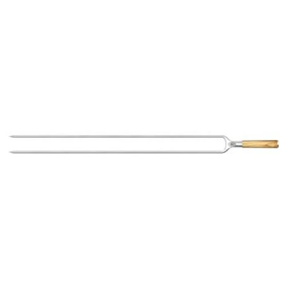 Forged Vorkspies Churrasco Online