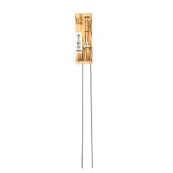 Forged Vorkspies Churrasco New