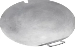 Artola Vuurdover XL Zilver Sale