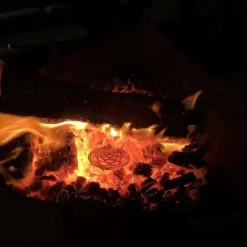 Vuurstarter Blazaball