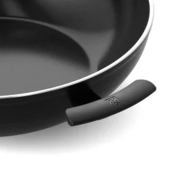 BK Wadjan Easy Induction Ceramic 36cm