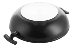 BK Wadjan Easy Induction Ceramic 36cm
