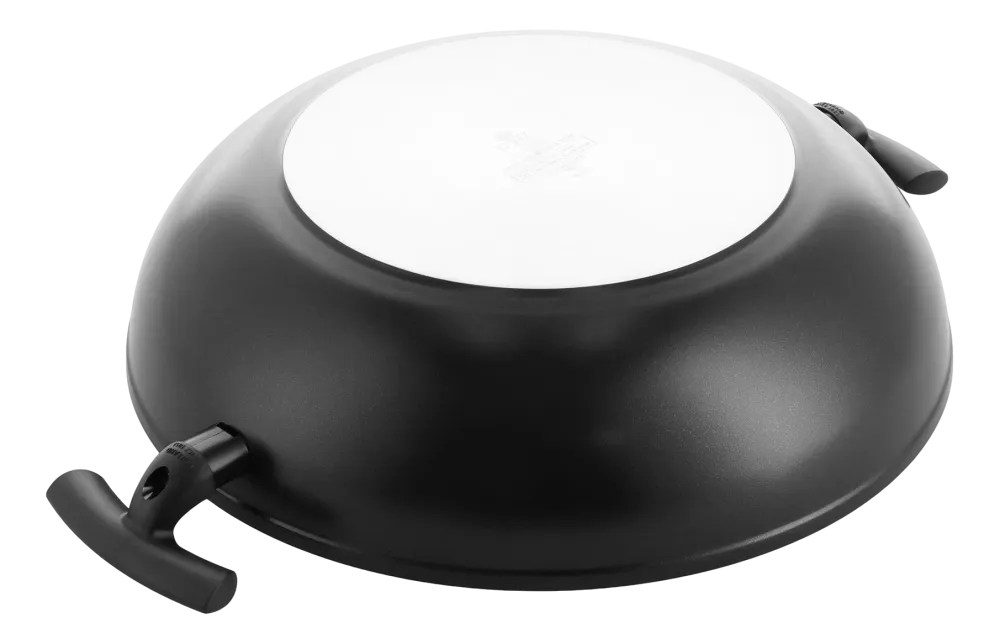 BK Wadjan Easy Induction Ceramic 36cm