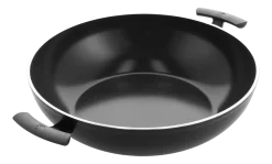 BK Wadjan Easy Induction Ceramic 36cm