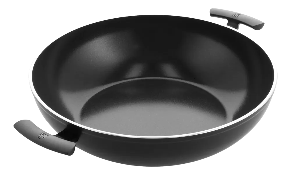 BK Wadjan Easy Induction Ceramic 36cm