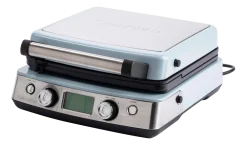 GreenPan Wafelijzer Online