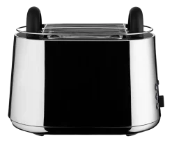 Alessi Toru Black Outlet