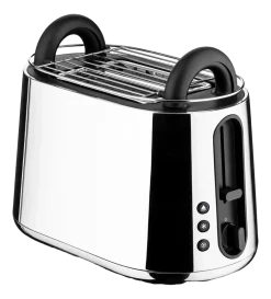 Alessi Toru Black Outlet