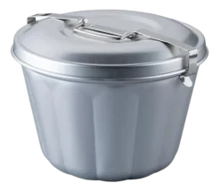 Waterbadvorm Dr. Oetker 2,5 L
