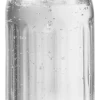Aarke Waterfles Glass Water Bottle 0.8L Online