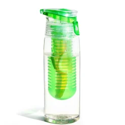 Asobu Waterfles Flavour It 2 Go Green 600 ml Discount