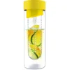 Waterfles Asobu Flavour It Yellow 480 ml